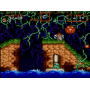 Capcom Classics Collection Vol 1
